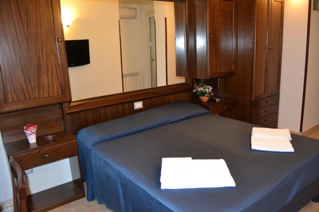 Affittacamere Stranamore Frascati Kamer foto